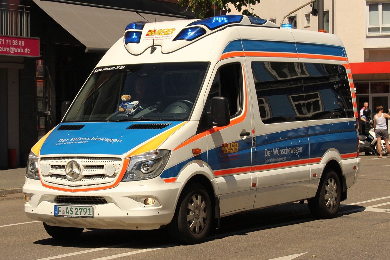rescue service, ambulance, hospital, medicine, emergency, ambulance, ambulance, ambulance, ambulance, ambulance